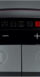 Gorenje VCEA24GPRA