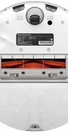 Dreame L10 Pro White