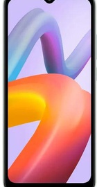 Xiaomi Redmi A2+ 2/32GB Light Green
