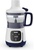 Tefal HB55W430