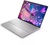 Dell XPS 13 Plus 9320 (PXYPR)
