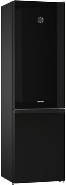 Gorenje NRK6201SYBK