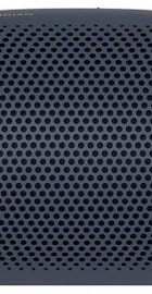 LG BOOM Go PL2 Dark Blue PL2.DCISLLK