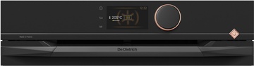 De Dietrich DOP4746HT