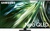Samsung QE75QN92D