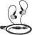 Sennheiser IE 80 West