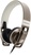 Sennheiser Urbanite Sand