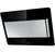 Elica BELT LUX BL/A/80 (PRF0102285)