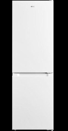 ECG ERB 21500 WF