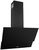 Eleyus Element 1000 60 BL