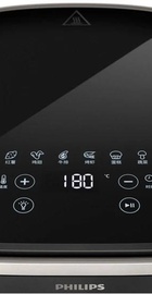 Philips HD9257/80