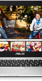Asus K501LX-NB52