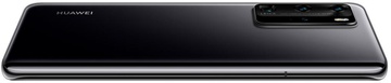 HUAWEI P40 Pro 8/128GB Black (51095EXQ)