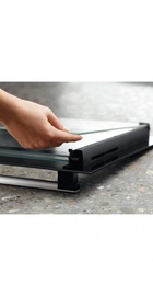 Electrolux EOD3C40BX