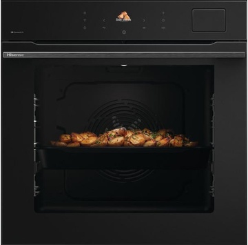 Hisense BAS614P8B