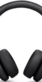 JBL Live 670NC Black (JBLLIVE670NCBLK)
