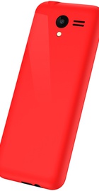 Sigma mobile X-style 351 LIDER Red (UA)