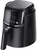 Midea MF-CN40C