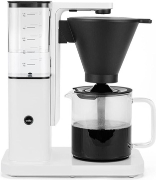 Wilfa CM10W-A125 (602291)