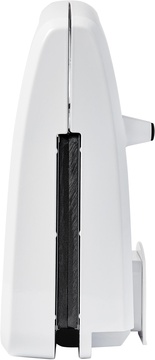 Rotex RSM225-W