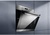 Electrolux EOD3H70X