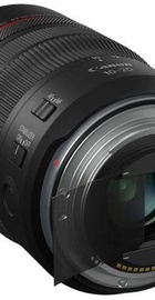 Canon RF 10-20mm f/4 L IS STM (6182C005)