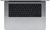 Apple MacBook Pro 16" Space Gray 2023 (Z1740018D)