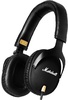 Marshall Monitor Black