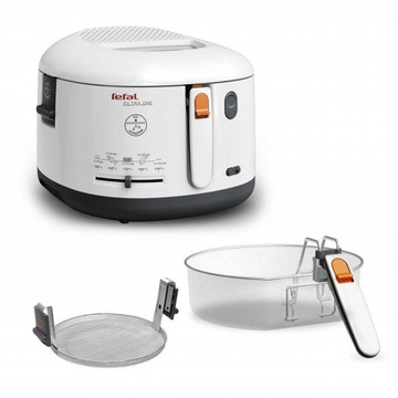 Tefal Filtra One (FF1631)