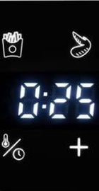 Philco PHAF 2000