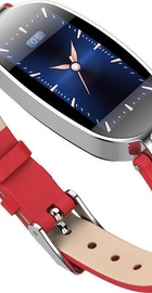 Finow B79 Red