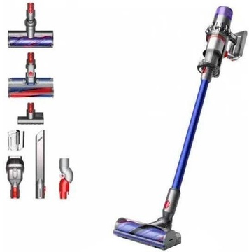 Dyson Cyclone V11 Absolute 2022 (419650-01)