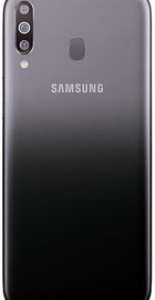 Samsung Galaxy M30 SM-M305F 4/64GB Gradation Black