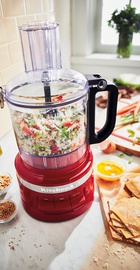 KitchenAid 5KFP0719EFG