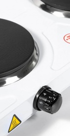 Holmer HHP-220W