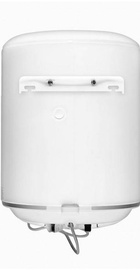 Atlantic Steatite Ego VM 050 D400-1-BC