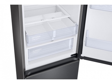 Samsung RB36T674FB1