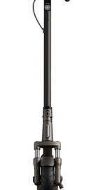 Xiaomi Mi Electric Scooter 4 Pro Max