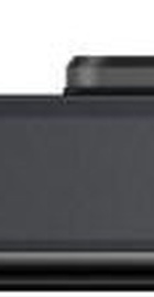 Xiaomi Poco X5 Pro 5G 8/256GB Black (China)