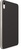 Apple Smart Folio for iPad mini 6th generation Black (MM6G3)