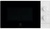 Electrolux EMZ421MMW