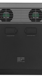 EcoFlow DELTA Max 1600 (CN)