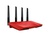 ASUS RT-AC87U Red
