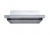 Minola MTL 6292 GR 700 LED