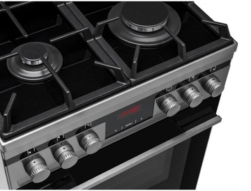 Amica 514GcED3.43ZpTsKDAQ(XxL)