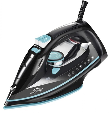 Monte MT-1513B