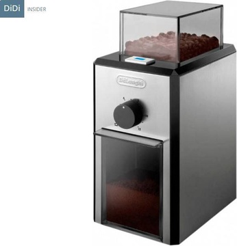 Delonghi KG 89