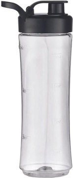 Zelmer ZHB4753