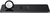 Satechi Trio Wireless Charging Pad Space Grey (ST-X3TWCPM)