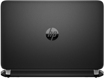 HP ProBook 440 (T6P94EA)